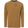 შალი მაისური ViKing Long sleeve Andali Man
