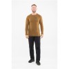 შალი მაისური ViKing Long sleeve Andali Man