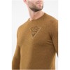 შალი მაისური ViKing Long sleeve Andali Man