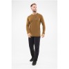 შალი მაისური ViKing Long sleeve Andali Man