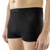 ViKing Base Layer Eiger 2.0 Man Boxer Shorts