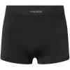 ViKing Base Layer Eiger 2.0 Man Boxer Shorts