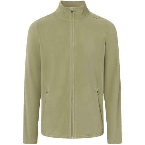 ქურთუკი ViKing Midlayer Fleece Tesero Polartec Man