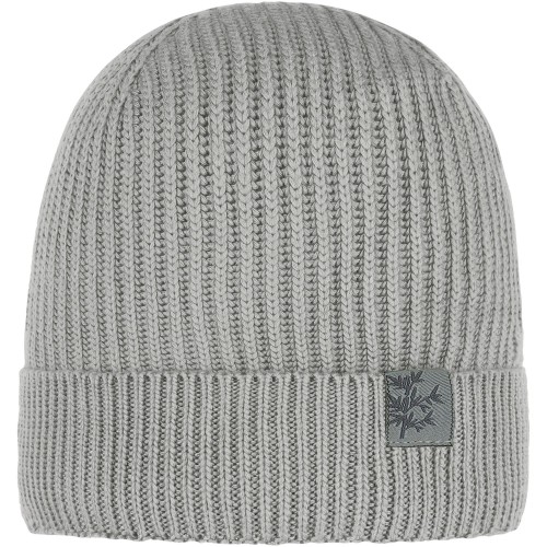 ViKing Hat Mestis