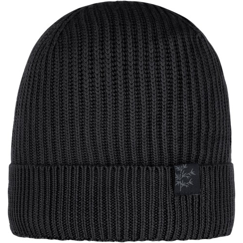 ViKing Hat Mestis