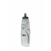 რბილი ბოთლი Osprey HYDRAULICS 500ML SOFT FLASK