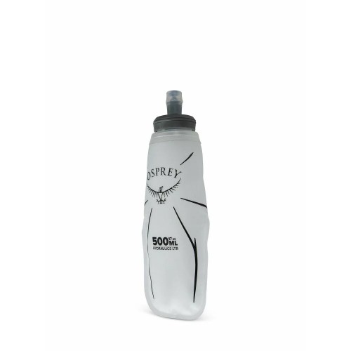 რბილი ბოთლი Osprey HYDRAULICS 500ML SOFT FLASK