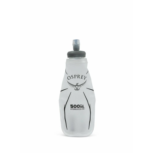 რბილი ბოთლი Osprey HYDRAULICS 500ML SOFT FLASK