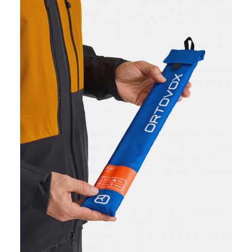 ORTOVOX PROBE ALU 240cm