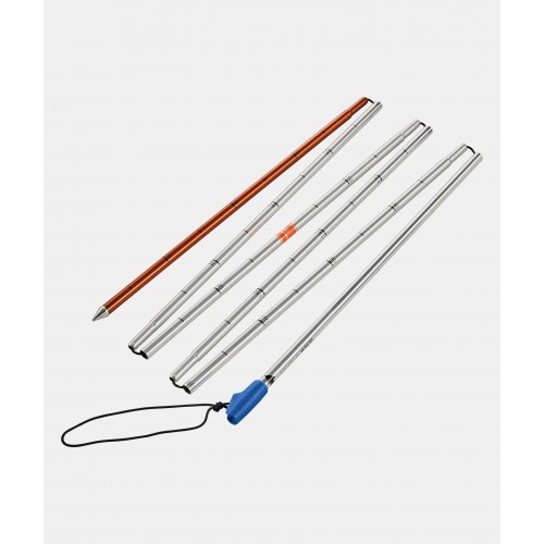 ORTOVOX PROBE ALU 240cm