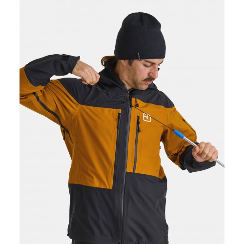 ORTOVOX PROBE ALU 240cm