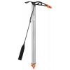 წერაყინი Ice Axe GLACIER LINKIN GRAY 68cm