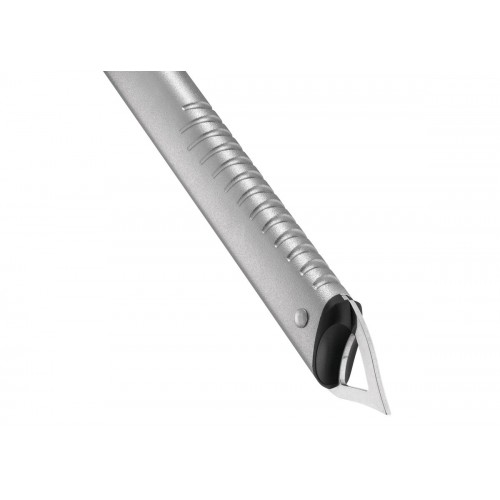 წერაყინი Ice Axe GLACIER LINKIN GRAY 68cm