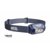Petzl Headlamp TIKKINA 300