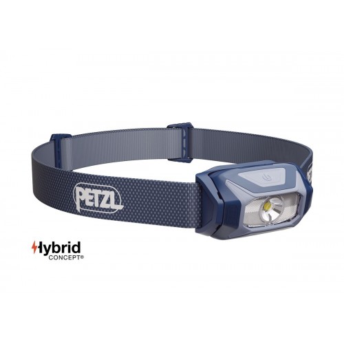 Petzl Headlamp TIKKINA 300