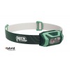 Petzl Headlamp TIKKINA 300