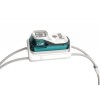 ფანარი Petzl Headlamp BINDI