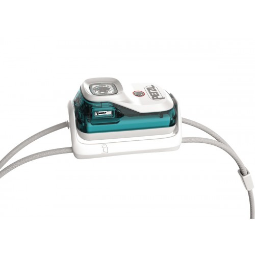 ფანარი Petzl Headlamp BINDI