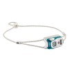 ფანარი Petzl Headlamp BINDI