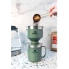 STANLEY CLASSIC BREW POUR OVER COFFEE