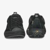 SCARPA MOJITO WRAP GTX Gore-tex
