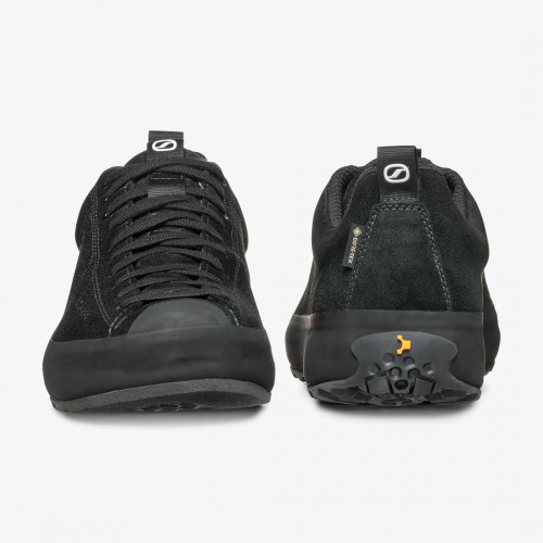 SCARPA MOJITO WRAP GTX Gore-tex