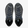 ფეხსაცმელი SCARPA ZODIAC TRK GTX W