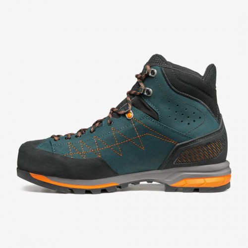 SCARPA ZODIAC TRK GTX