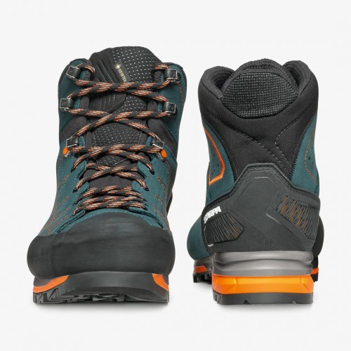 SCARPA ZODIAC TRK GTX