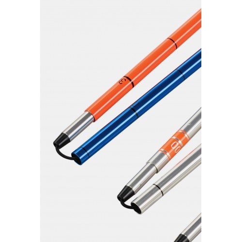 საზვავე ზონდი ORTOVOX AVALANCHE PROBE ALU 240 LIGHT 