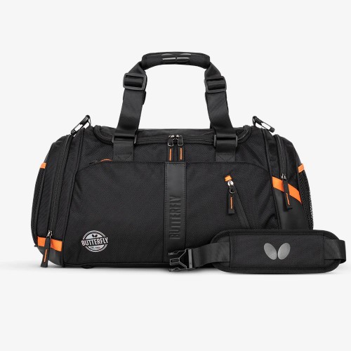 ჩანთა Butterfly Midi Bag KASHIWA