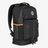 ზურგჩანთა Butterfly Rucksack KASHIWA