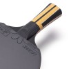 ჩოგანი Butterfly TIMO BOLL FORCE