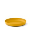 თეფში Sea To Summit Passage Plate - Blue