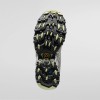 მთის ფეხსაცმელი La Sportiva Ultra Raptor II Mid Leather Woman GTX Moon/Paprika