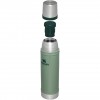 თერმოსი STANLEY 20OZ 590ML CLASSIC LEGENDARY VAC BOTTLE