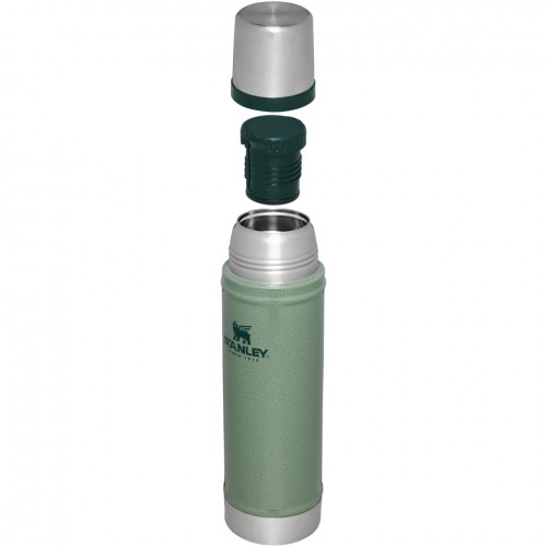 თერმოსი STANLEY 20OZ 590ML CLASSIC LEGENDARY VAC BOTTLE