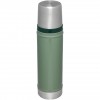 თერმოსი STANLEY 20OZ 590ML CLASSIC LEGENDARY VAC BOTTLE