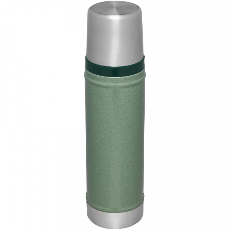 STANLEY 20OZ 590ML CLASSIC LEGENDARY VAC BOTTLE - OutDoor Shop