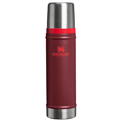 თერმოსი STANLEY 20OZ 590ML CLASSIC LEGENDARY VAC BOTTLE