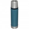 თერმოსი STANLEY 20OZ 590ML CLASSIC LEGENDARY VAC BOTTLE