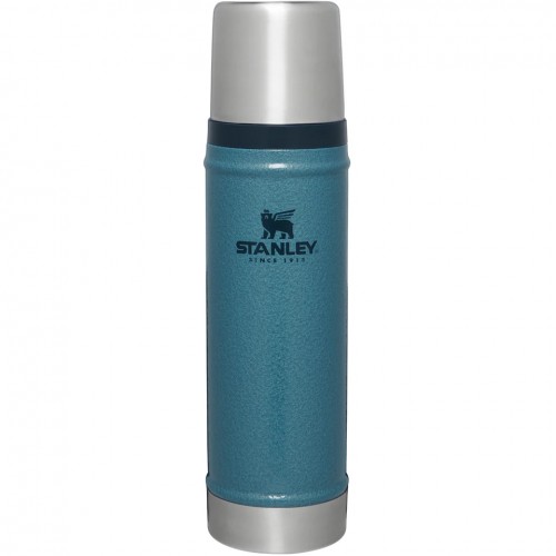 თერმოსი STANLEY 20OZ 590ML CLASSIC LEGENDARY VAC BOTTLE