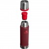 თერმოსი STANLEY 20OZ 590ML CLASSIC LEGENDARY VAC BOTTLE