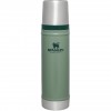 თერმოსი STANLEY 20OZ 590ML CLASSIC LEGENDARY VAC BOTTLE