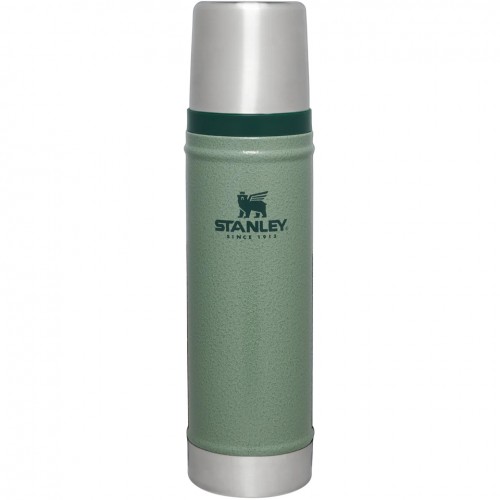 თერმოსი STANLEY 20OZ 590ML CLASSIC LEGENDARY VAC BOTTLE