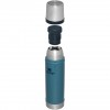 თერმოსი STANLEY 20OZ 590ML CLASSIC LEGENDARY VAC BOTTLE