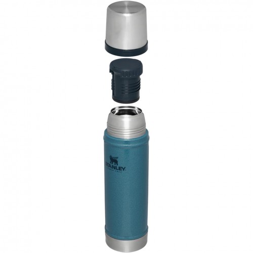 თერმოსი STANLEY 20OZ 590ML CLASSIC LEGENDARY VAC BOTTLE
