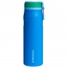 STANLEY The IceFlow™ Bottle with Twist Flip Lid | 24 OZ | 0.7L
