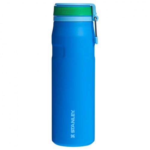 STANLEY The IceFlow™ Bottle with Twist Flip Lid | 24 OZ | 0.7L