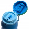 STANLEY The IceFlow™ Bottle with Twist Flip Lid | 24 OZ | 0.7L
